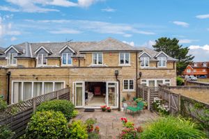 Photo 2- click for photo gallery